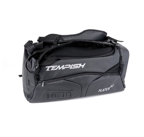 Torba sportowa TEMPISH Endex