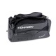 Torba sportowa TEMPISH Endex
