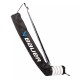 The Bauer Stick Cooler Bag 