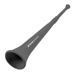 Trąbka do kibicowania BlueSports