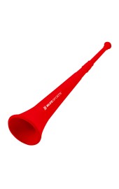 Trąbka do kibicowania BlueSports