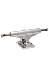 Independent Skateboard Trucks Stage 11 Hollow Silver 139 (8.0