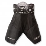Hockey Pants WinnWell GX-4 Jr