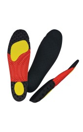 Tempish Insole COMFORT - foam