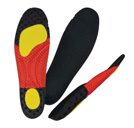Tempish Insole COMFORT - foam