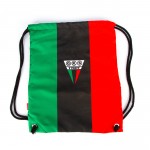 GKS Tychy Bag