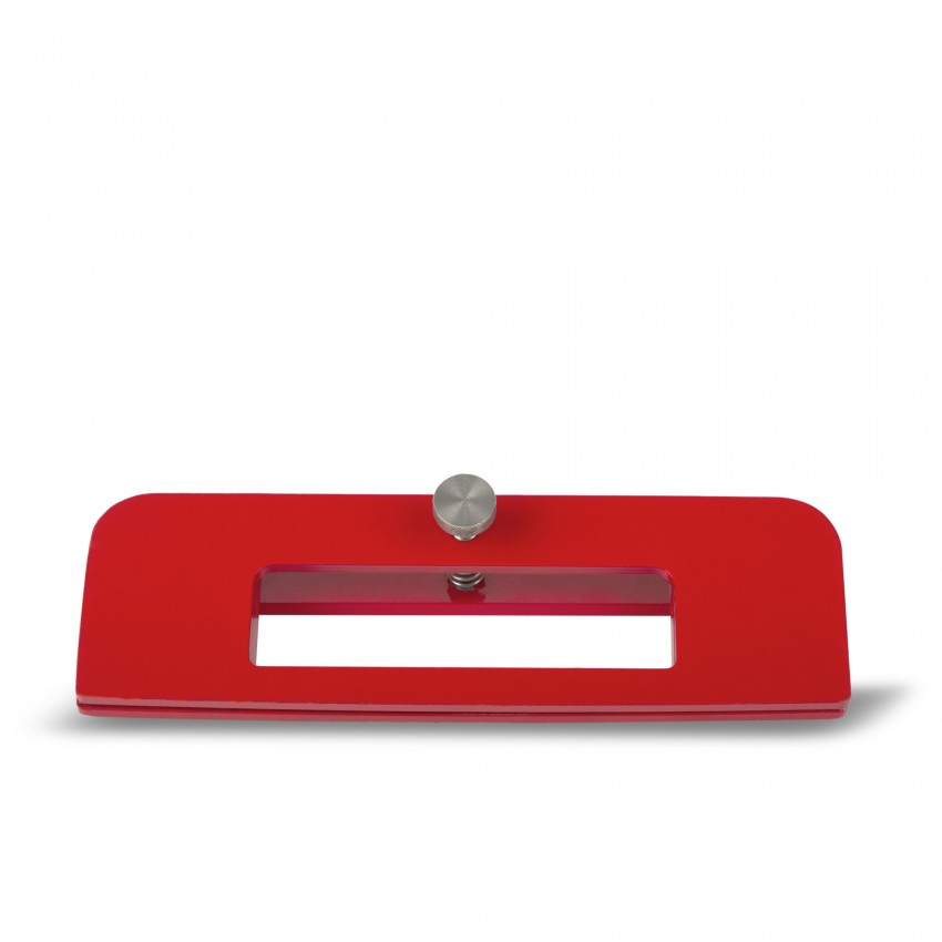 Quick Clamp Blade Holder Blademaster QC100 Spare parts Hockey shop