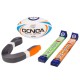 Rhino Tag and Belt set