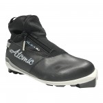 Atomic Alea running shoes