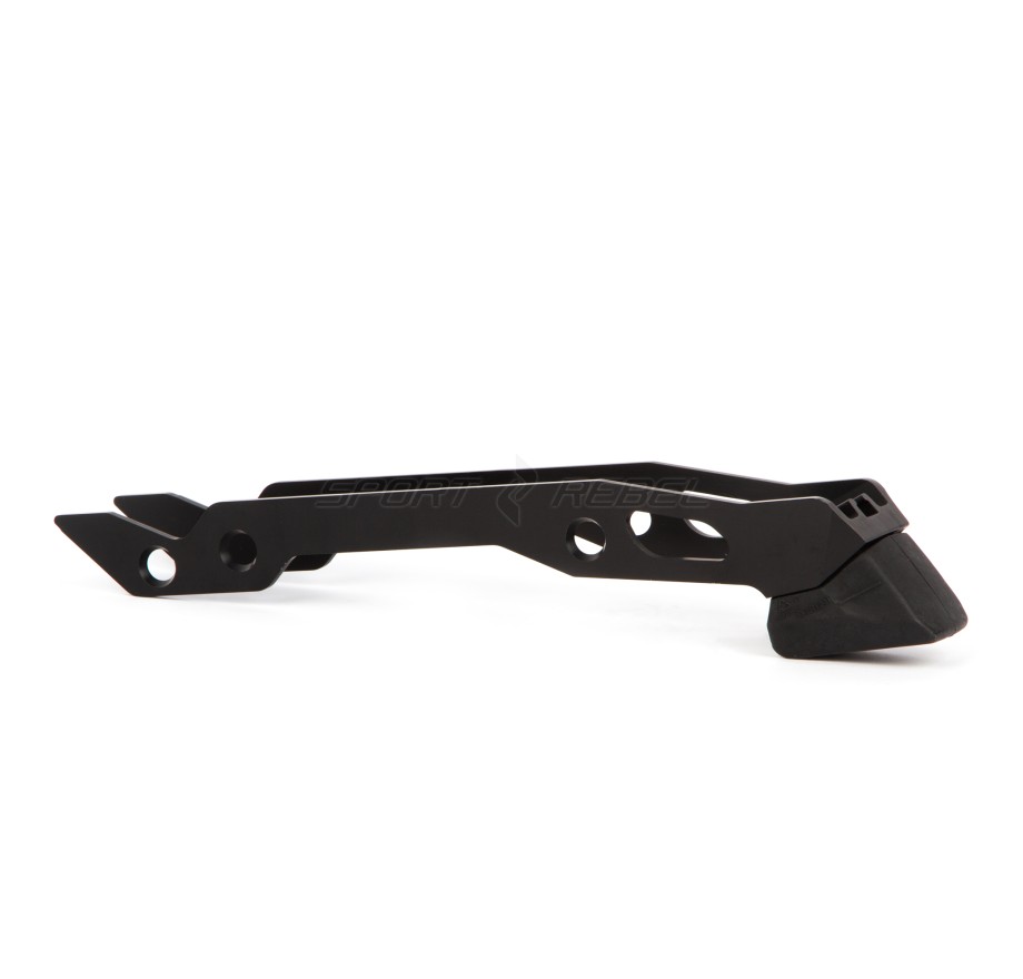 Rollerblade roller brake Brakes Skate shop Sportrebel