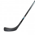 Bauer L200 Street Hockey Stick