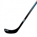 Bauer L400 Street Hockey Stick
