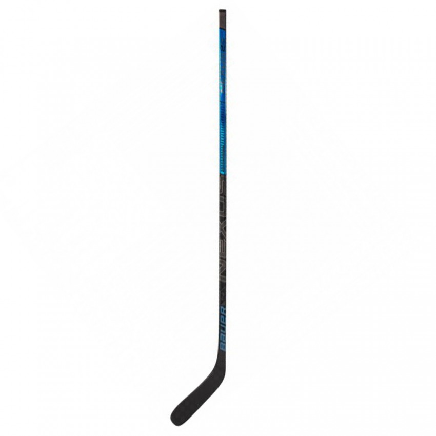 bauer nexus 2npro