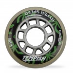 TEMPISH PU 82A wheels