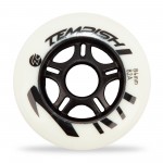 TEMPISH PU 82A wheels