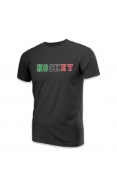 GKS Tychy Hockey B Men T-shirt
