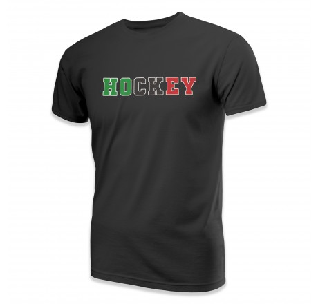 Koszulka GKS Tychy Hockey B Kids