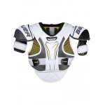 Bauer Supreme S170Sr Outlet hockey shoulder pads
