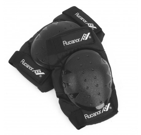 Rucanor In-line knee pads