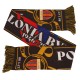 Polonia Bytom Scarf – 80 Years of Hockey