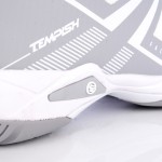 Buty TEMPISH Falcon Lady