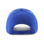 47 NHL MVP Ballpark Snap Cap.