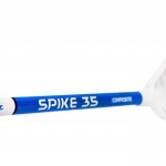 Freez Spike 35 075 floorball stick