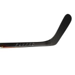 Kij kompozytowy Bauer Vapor Flypro GripTac