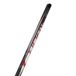 Kij kompozytowy Bauer Vapor League GripTac '25