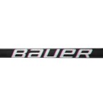 Kij kompozytowy Bauer Proto2 BLK Senior
