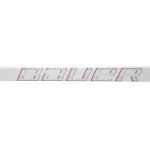 Kij kompozytowy Bauer Proto2 WHT Senior
