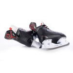 The TEMPISH VOLT-T hockey skates Jr