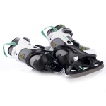 Tempish SYSTENT ICE adjustable skates