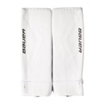 Parkany Bauer Vapor Flylite Sr