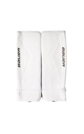Parkany Bauer Vapor Flylite Sr