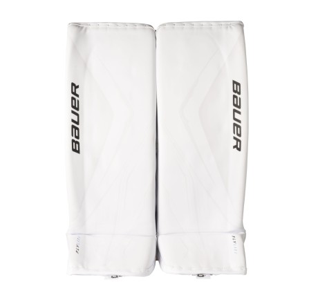 Parkany Bauer Vapor Flylite Sr