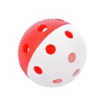 Tempish BULLET IFF floorball ball
