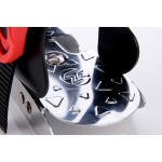 Płozy saneczkowe regulowane TEMPISH First Skate