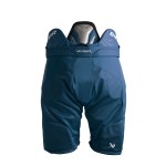 Spodnie hokejowe Bauer Vapor Flylite Sr
