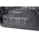 Torba sportowa TEMPISH Endex