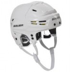 Bauer IMS 9.0 Hockey Helmet