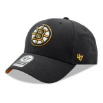 47 NHL MVP Ballpark Snap Cap.