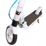 Electric Scooter URBIS UX2 Outlet