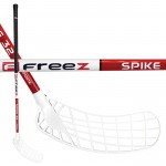 Freez Spike 32 085 floorball stick