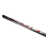Kij kompozytowy Bauer Vapor League GripTac '25