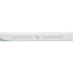 Kij kompozytowy Bauer Proto2 WHT Senior