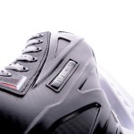 Łyżwy hokejowe FunActiv Icetrack Junior