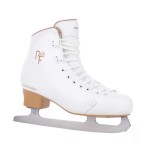 Łyżwy figurowe TEMPISH Rental RF56 Girl