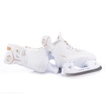 Tempish VOLT-T Lady hockey skates