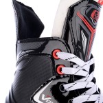 The TEMPISH VOLT-T hockey skates Jr